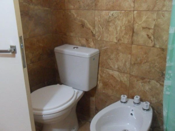 Departamento a estrenar en Complejo - 2 ambientes - Departamento en San Bernardo