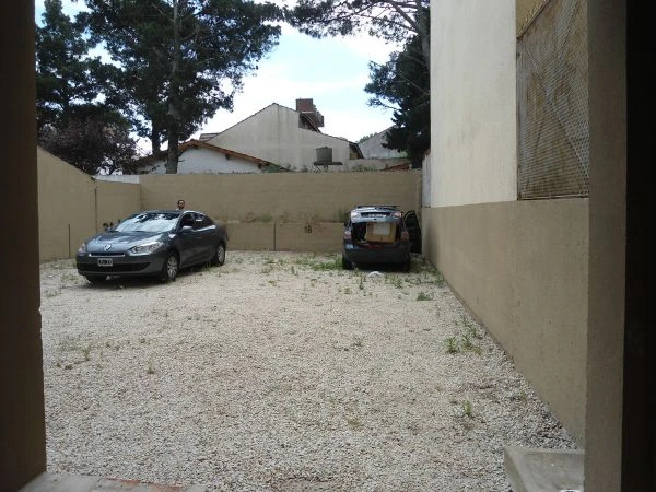 3 ambientes, 3° con ascensor - a dos cuadras del centro y a tres de la playa - Departamento en San Bernardo