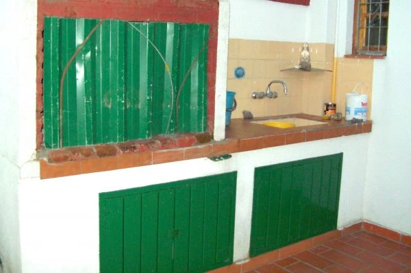 Alquilo excelente Tríplex - A 4 cuadras del balneario principal y a 3 de la peatonal - Dúplex/Tríplex en San Bernardo