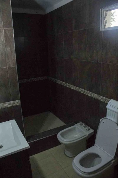 Complejo Il posto di Fratelli - Amplios ambientes con todas las comodidades - Departamento en La Lucila del Mar