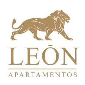 LEON Apartamentos Alquiler - a 1 cuadra del mar. Todos los servicios. Todo el confort. - Departamento en San Bernardo