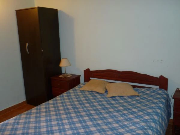 Dúplex por semana y quincena - A seis cuadras del mar - Dúplex/Tríplex en Mar del Tuyú