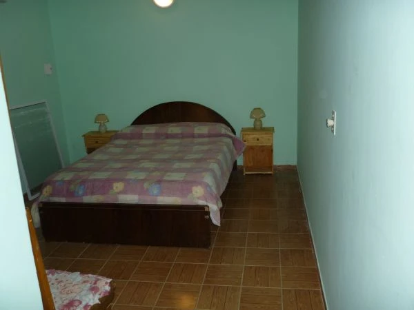 Casa para 6 personas - Con dos camas matrimoniales - Casa/Chalet en Mar del Tuyú
