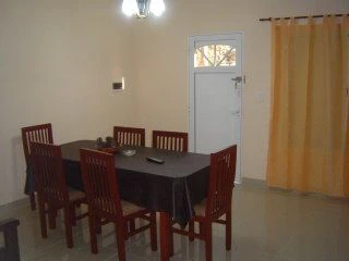 Dúplex 3 ambientes -  - Dúplex/Tríplex en Mar del Tuyú