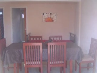 Dúplex 3 ambientes -  - Dúplex/Tríplex en Mar del Tuyú