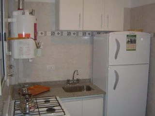 Dúplex 3 ambientes -  - Dúplex/Tríplex en Mar del Tuyú