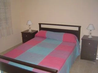 Dúplex 3 ambientes -  - Dúplex/Tríplex en Mar del Tuyú