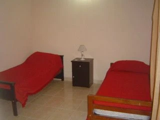 Dúplex 3 ambientes -  - Dúplex/Tríplex en Mar del Tuyú