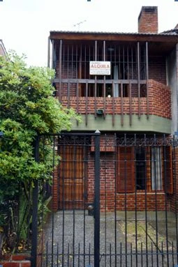 Dúplex de categoría - con 3 dormitorios  - Dúplex/Tríplex en San Bernardo