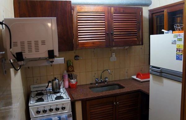 Dúplex de categoría - con 3 dormitorios  - Dúplex/Tríplex en San Bernardo