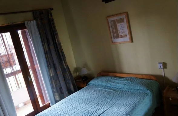 Dúplex de categoría - con 3 dormitorios  - Dúplex/Tríplex en San Bernardo