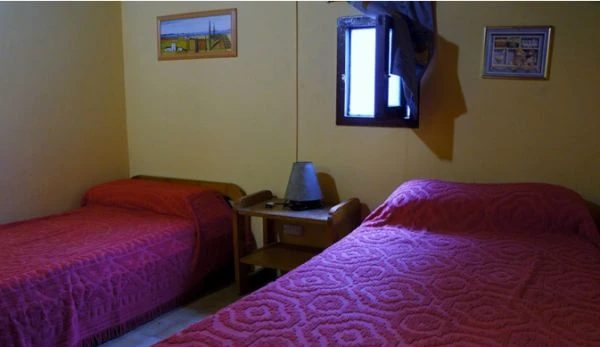 Dúplex de categoría - con 3 dormitorios  - Dúplex/Tríplex en San Bernardo