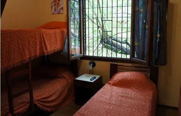 Dúplex de categoría - con 3 dormitorios  - Dúplex/Tríplex en San Bernardo