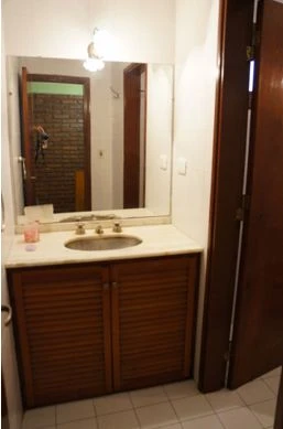 Dúplex de categoría - con 3 dormitorios  - Dúplex/Tríplex en San Bernardo