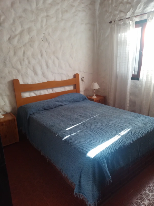 Chalet en Barrio el Silvio - Ubicado a 2 cuadras del mar - Casa/Chalet en Mar de Ajó