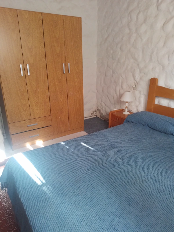 Chalet en Barrio el Silvio - Ubicado a 2 cuadras del mar - Casa/Chalet en Mar de Ajó