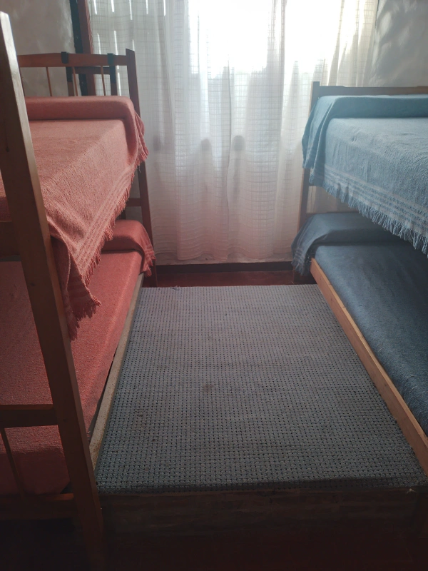 Chalet en Barrio el Silvio - Ubicado a 2 cuadras del mar - Casa/Chalet en Mar de Ajó