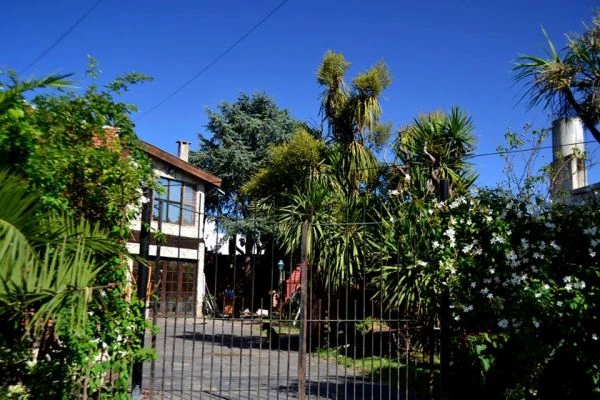 depto en mar del plata - el mismo tiene wifi , cable , garage , parrilla , somier  - Departamento en Mar del Plata