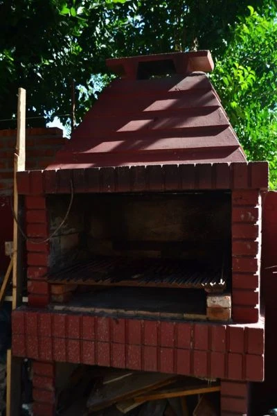 depto en mar del plata - el mismo tiene wifi , cable , garage , parrilla , somier  - Departamento en Mar del Plata