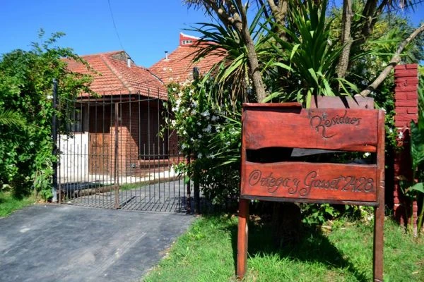 depto en mar del plata - el mismo tiene wifi , cable , garage , parrilla , somier  - Departamento en Mar del Plata