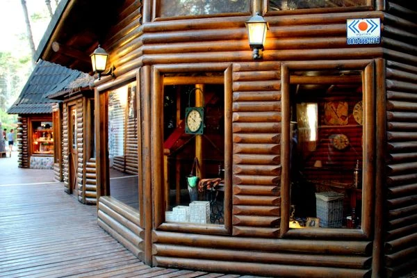 Excelentes locales - uso comercial - Local en Costa del Este