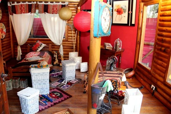 Excelentes locales - uso comercial - Local en Costa del Este