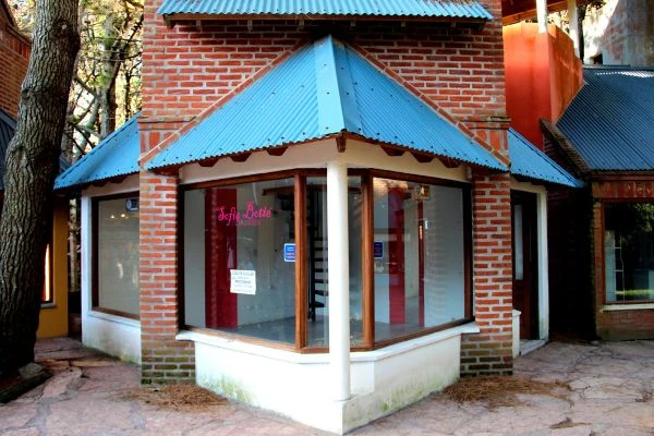 Excelentes locales - uso comercial - Local en Costa del Este