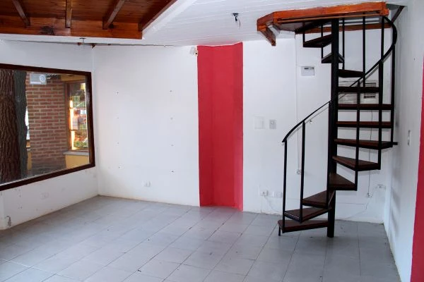 Excelentes locales - uso comercial - Local en Costa del Este