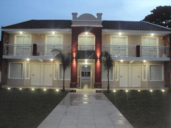 3 Ambientes - A 3 cuadras del mar - Departamento en San Bernardo