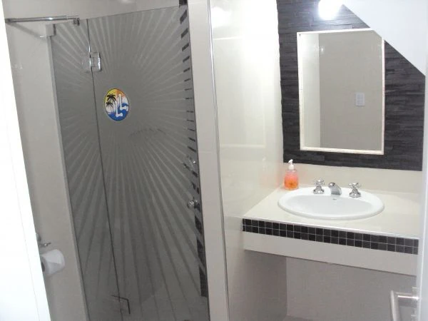 3 Ambientes - A 3 cuadras del mar - Departamento en San Bernardo