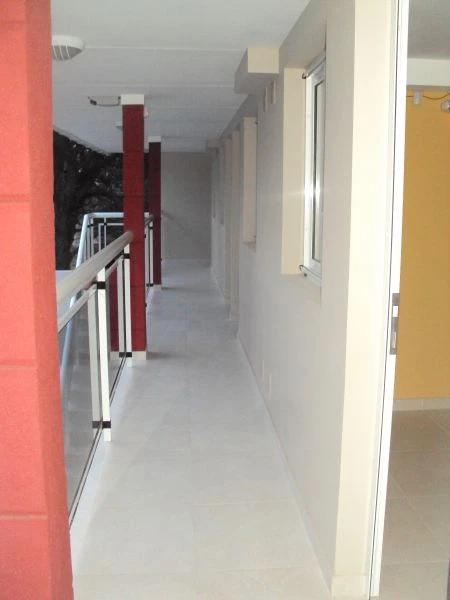 3 Ambientes - A 3 cuadras del mar - Departamento en San Bernardo