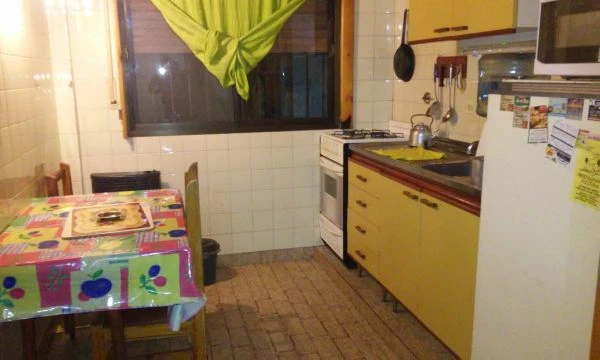 Departamento en Complejo Cuatro Soles del Mar - A 1 cuadra del mar - Atendido por sus dueños - Abierto todo el año. - Departamento en San Clemente