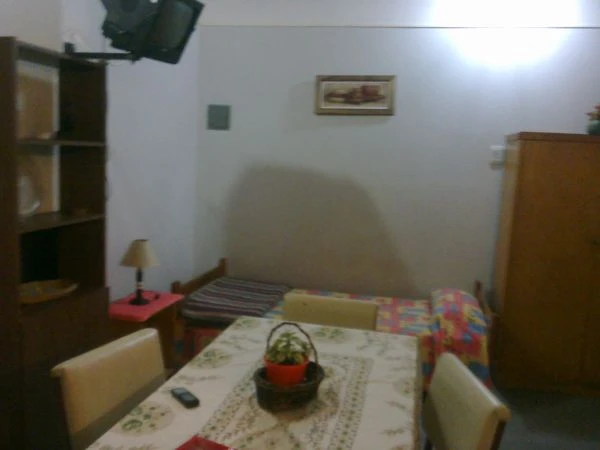 Departamento en Complejo Cuatro Soles del Mar - A 1 cuadra del mar - Atendido por sus dueños - Abierto todo el año. - Departamento en San Clemente