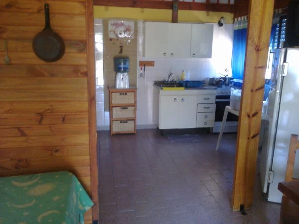 Departamento en Complejo Cuatro Soles del Mar - A 1 cuadra del mar - Atendido por sus dueños - Abierto todo el año. - Departamento en San Clemente