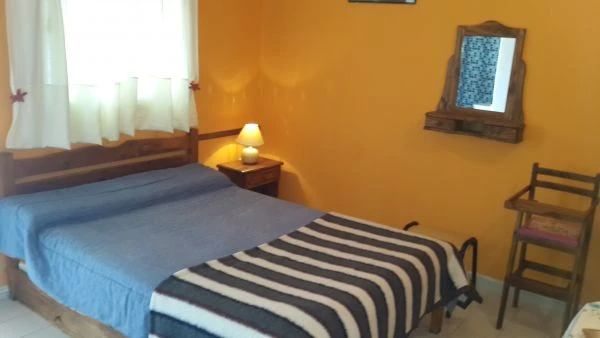 Departamento en Complejo Cuatro Soles del Mar - A 1 cuadra del mar - Atendido por sus dueños - Abierto todo el año. - Departamento en San Clemente