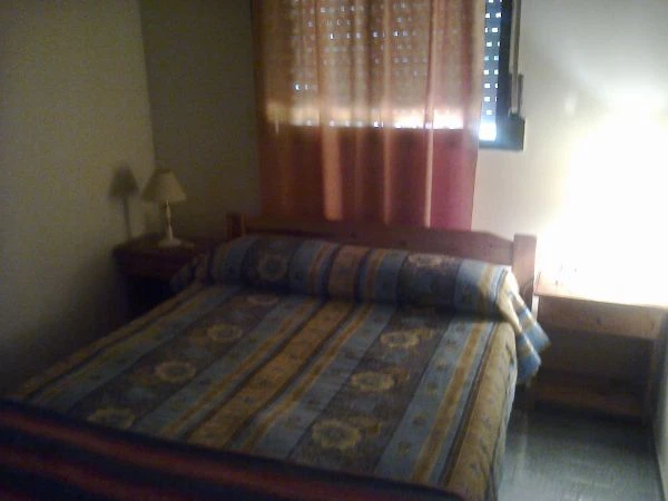 Departamento en Complejo Cuatro Soles del Mar - A 1 cuadra del mar - Atendido por sus dueños - Abierto todo el año. - Departamento en San Clemente