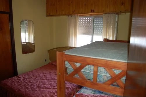 3 ambientes - Con Balcón - Ubicado a 150 mts de la playa - Departamento en La Lucila del Mar