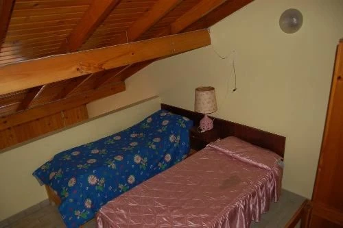3 ambientes - Con Balcón - Ubicado a 150 mts de la playa - Departamento en La Lucila del Mar