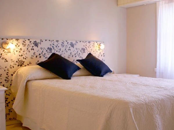 3 ambientes - A metros del mar - Ubicado en barrio residencial - A metros del mar - Dúplex/Tríplex en Miramar