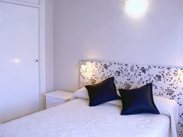 3 ambientes - A metros del mar - Ubicado en barrio residencial - A metros del mar - Dúplex/Tríplex en Miramar