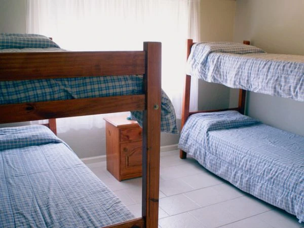 3 ambientes - A metros del mar - Ubicado en barrio residencial - A metros del mar - Dúplex/Tríplex en Miramar