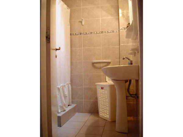 3 ambientes - A metros del mar - Ubicado en barrio residencial - A metros del mar - Dúplex/Tríplex en Miramar