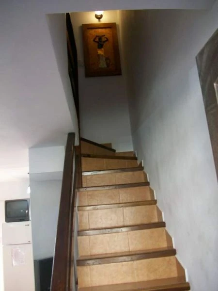 Hermoso Duplex - Gran confort. - A pocos metros del Mar  - Dúplex/Tríplex en Costa Azul