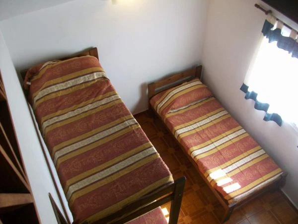 Hermoso Duplex - Gran confort. - A pocos metros del Mar  - Dúplex/Tríplex en Costa Azul