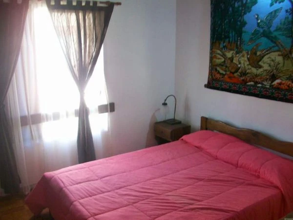 Hermoso Duplex - Gran confort. - A pocos metros del Mar  - Dúplex/Tríplex en Costa Azul