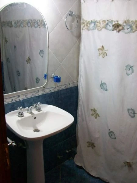 Hermoso Duplex - Gran confort. - A pocos metros del Mar  - Dúplex/Tríplex en Costa Azul