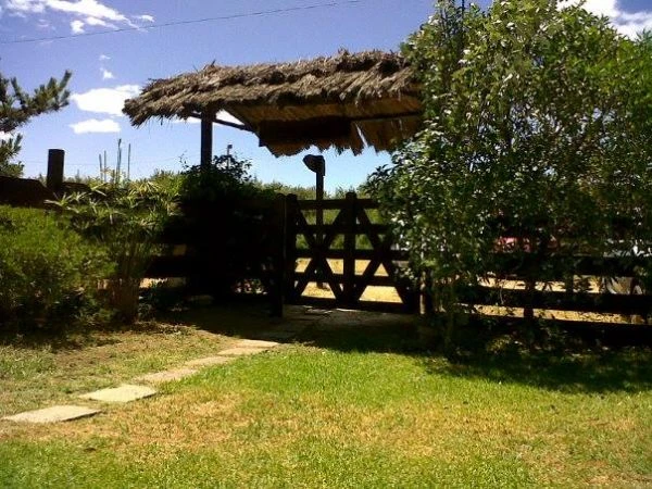 Dúplex en Aguas Verdes - A metros del Mar - Ubicado frente al Mar - Dúplex/Tríplex en Aguas Verdes
