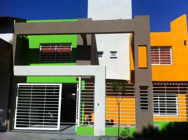 Nuevo Departamento - A Estrenar - A 1 cuadras de la playa - 2 cuadras del centro comercial - Departamento en Mar de Ajó
