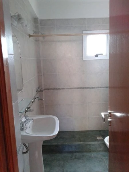 Nuevo Departamento - A Estrenar - A 1 cuadras de la playa - 2 cuadras del centro comercial - Departamento en Mar de Ajó