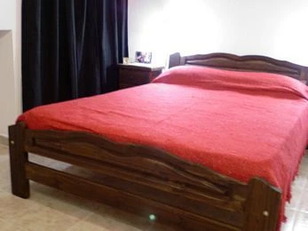 Complejo de cabañas - Tipo Departamento. - Ubicado a 200 mts del Mar - Cabaña en La Lucila del Mar